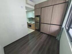 Riverbank @ Fernvale (D28), Condominium #503444011
